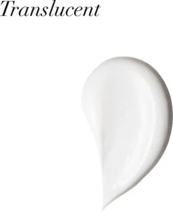 Max Factor Miracle Prep Primer Illuminating & Hydrating - 000 Transparant - 30 Ml 17 Max Factor Miracle Prep Primer Illuminating & Hydrating - 000 Transparant - 30 Ml -Cosmetica Winkel 975x1200