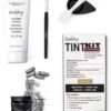Godefroy Professional Eyebrow Tint Kit Light Brown (20 Toepassingen) -Cosmetica Winkel 976x1200 1
