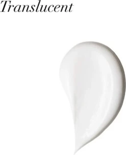 Max Factor Miracle Prep Primer Pore Minimising & Mattifying - 30 Ml 11 Max Factor Miracle Prep Primer Pore Minimising & Mattifying - 30 Ml -Cosmetica Winkel 977x1200 1