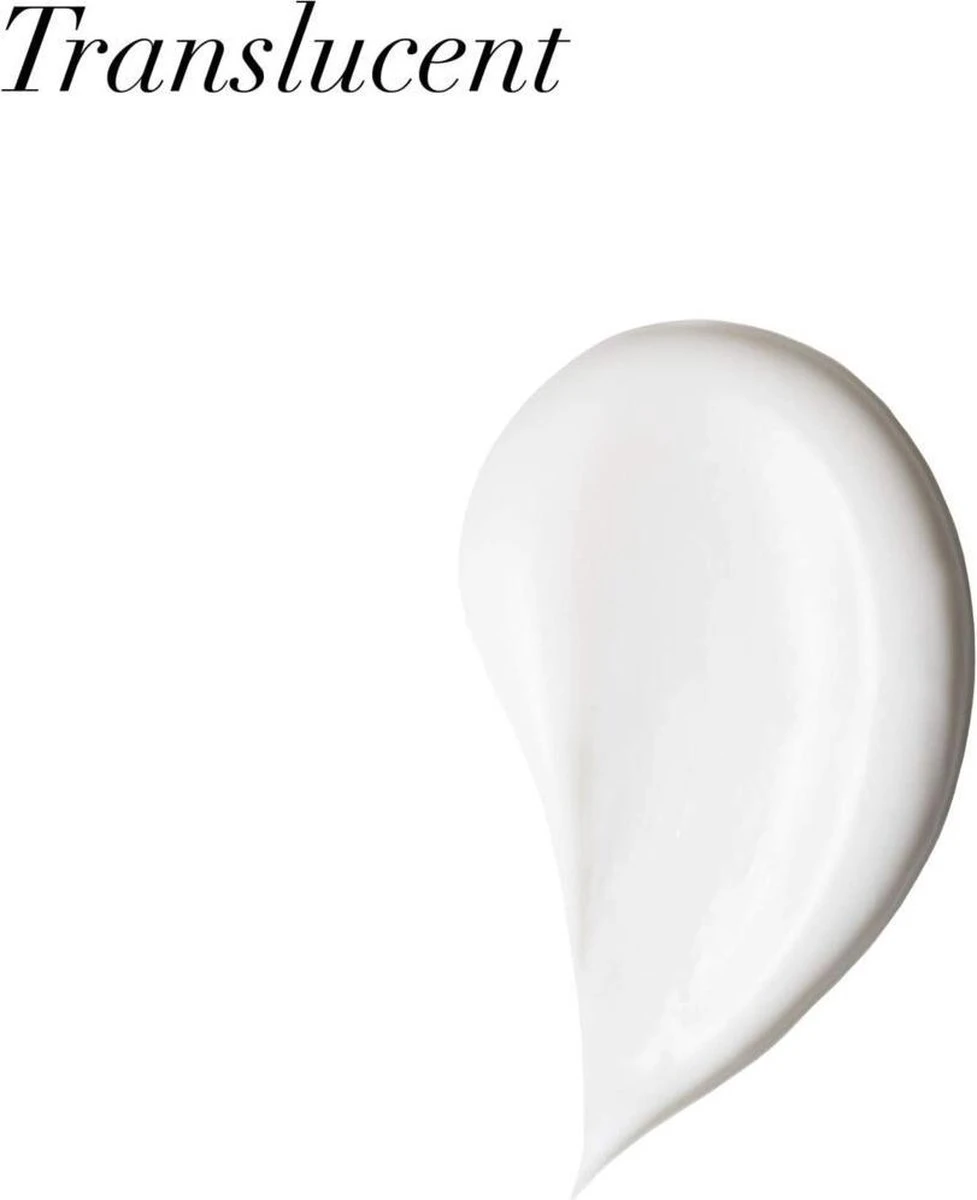 Max Factor Miracle Prep Primer Pore Minimising & Mattifying - 30 Ml 5 Max Factor Miracle Prep Primer Pore Minimising & Mattifying - 30 Ml - Afbeelding 3