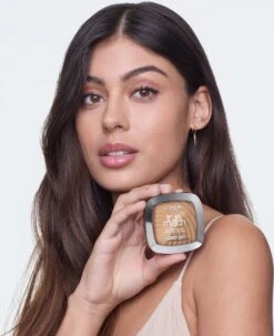 L’Oréal Paris - Accord Parfait Poeder - 2R/C- Matterend Gezichtspoeder Met Een Natuurlijke Resultaat - 9 Gr. 9 L’Oréal Paris - Accord Parfait Poeder - 2R/C- Matterend Gezichtspoeder Met Een Natuurlijke Resultaat - 9 Gr. -Cosmetica Winkel 979x1200 4