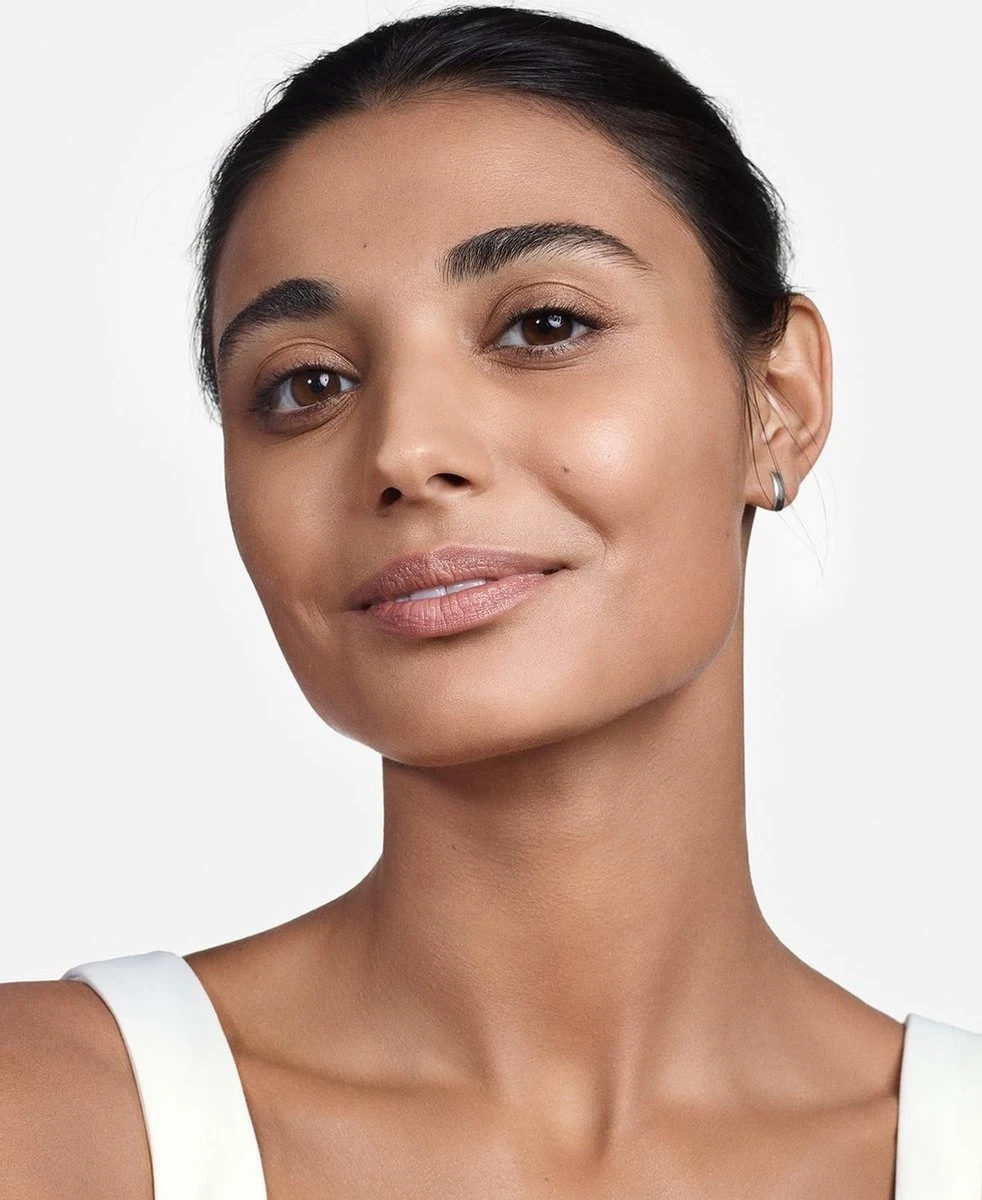 Clinique Almost Powder SPF 15 - Deep - Make-uppoeder 5 Clinique Almost Powder SPF 15 - Deep - Make-uppoeder - Afbeelding 3