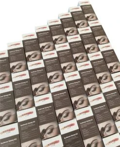 Kopari Wenkbrauw Stempel - Wenkbrauw Stempel - Make Up Inclusief Sjablonen - Eyebrow Stamp - Stempelset - Brow Stamp - Wenkbrauw Sjabloon 10 Kopari Wenkbrauw Stempel - Wenkbrauw Stempel - Make Up Inclusief Sjablonen - Eyebrow Stamp - Stempelset - Brow Stamp - Wenkbrauw Sjabloon -Cosmetica Winkel 985x1200