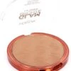 L'Oreal - La Terra Bronzer - Bronze Face And Body Powder 18 G 01 Portofino Legger 2 L'Oreal - La Terra Bronzer - Bronze Face And Body Powder 18 G 01 Portofino Legger -Cosmetica Winkel 985x1200 3