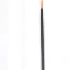 Maestro By Mari Make-up Kwast Eyeliner Penseel Rose Goud - Synthetisch -Cosmetica Winkel 985x1200 4