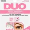 Ardell - Duo Quick - Wimperlijm - Dark Tone - Waterbestendig - Long Lasting 1 Ardell - Duo Quick - Wimperlijm - Dark Tone - Waterbestendig - Long Lasting -Cosmetica Winkel 987x1200 1