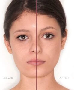 Clarins Instant Smooth Perfecting Touch Gezichtsprimer - 15 Ml -Cosmetica Winkel 988x1200 1