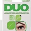 DUO Brush-on Adhesive - Wimperlijm - Clear 1 DUO Brush-on Adhesive - Wimperlijm - Clear -Cosmetica Winkel 988x1200
