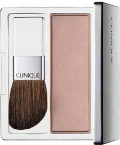 Clinique Blushing Blush Powder Blush - 120 Bashful Blush 36 Clinique Blushing Blush Powder Blush - 120 Bashful Blush -Cosmetica Winkel 990x1200 4