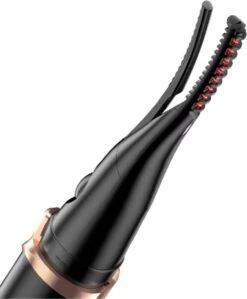 Elektrische Wimperkruller - Wimperlift - Lashlift - Verwarmde Wimperkruller - 3 Tempratuurstanden