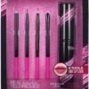Real Techniques Prep & Color Lip Set 1 Real Techniques Prep & Color Lip Set -Cosmetica Winkel 992x1200 1