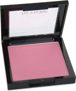 Blush Revlon -Cosmetica Winkel 994x1200 2