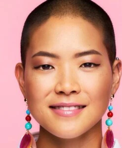 Benefit The POREfessional Primer Face Makeup Primer 22 Ml 16 Benefit The POREfessional Primer Face Makeup Primer 22 Ml -Cosmetica Winkel 994x1200