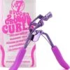 W7 Eyelash Curler 1 W7 Eyelash Curler -Cosmetica Winkel 996x1200 3