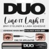 Ardell - Duo 2In1 Eyeliner & Lash Adhesive 1 Ardell - Duo 2In1 Eyeliner & Lash Adhesive -Cosmetica Winkel 997x1200 1
