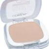 L’Oréal Paris - Accord Parfait Poeder - 2R/C- Matterend Gezichtspoeder Met Een Natuurlijke Resultaat - 9 Gr. 1 L’Oréal Paris - Accord Parfait Poeder - 2R/C- Matterend Gezichtspoeder Met Een Natuurlijke Resultaat - 9 Gr. -Cosmetica Winkel 997x1200 3