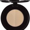 Anastasia Beverly Hills Brow Powder Duo - Blonde 2 Anastasia Beverly Hills Brow Powder Duo - Blonde -Cosmetica Winkel 999x1200 1