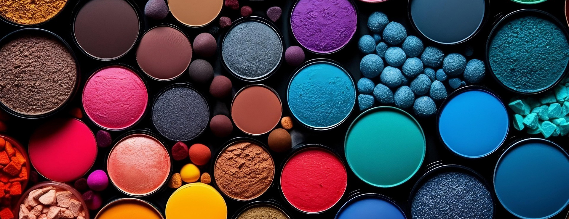 Cosmetica Winkel 2 Cosmetica Winkel -Cosmetica Winkel cosmetics 8277201 1920