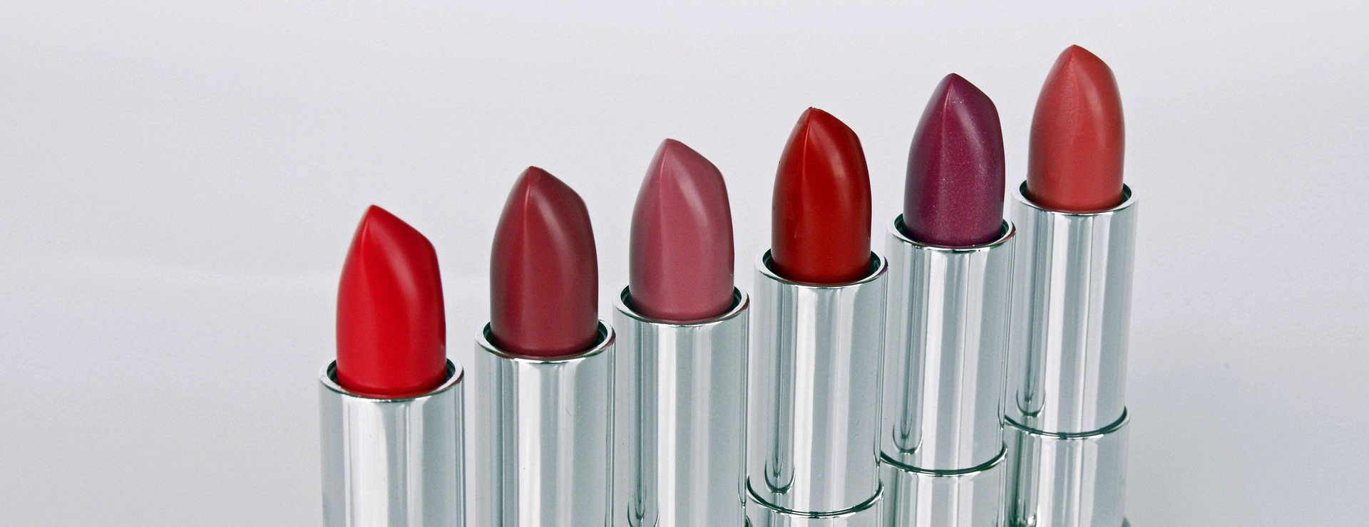 Cosmetica Winkel 4 Cosmetica Winkel -Cosmetica Winkel lipstick 1367771 1920