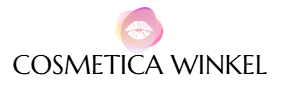 Cosmetica Winkel