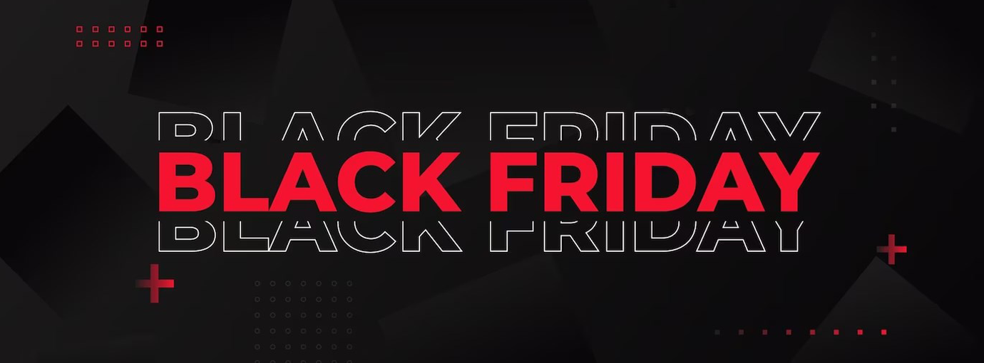 Cosmetica Winkel 1 Cosmetica Winkel -Cosmetica Winkel 30